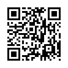QR Code for 3FHVedvoxVRAbLDKcy2LfeN4CS9Nk8h1E2