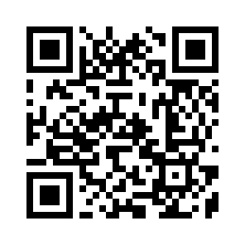 QR Code for 3FHVfbdXuqa7dpsSNVXWvddxPQeBJqBGZG