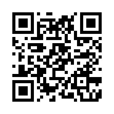 QR Code for 3FHVrZs5EKFEScAFWTshmC7bkgrDwBCfqX