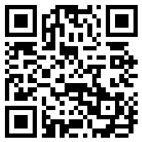 QR Code for 3FHVvxYc3rzvTERzpgod2RCaLCZHacNwNx