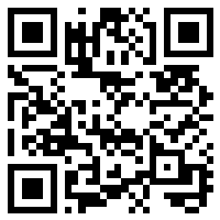 QR Code for 3FHWFrCS9kJsJg4uEE1HGV9gGeZd6jX9bY