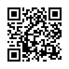 QR Code for 3FHWS66svVSM5bKpDXiGkrz81b3mySCidV