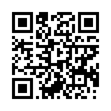 QR Code for 3FHWTQJcXneqoyPyFajkv5tRHnB1zhFbGG