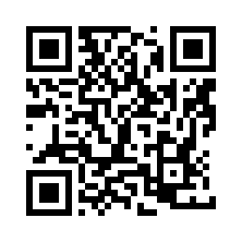 QR Code for 3FHWW2mV9FgrK7U73BxysLLRkL8cFpujzp