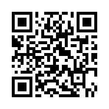 QR Code for 3FHWXpBJv1z6cksCjV6gKjJigwc3wQFBJS