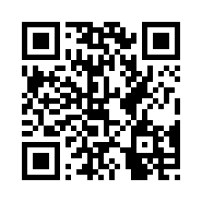 QR Code for 3FHWYsWDMZ5RW8cLcmFjFZtkvKeEdmZR1s