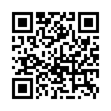 QR Code for 3FHWchp7dZbZDuMfLamMXdyK4JCPorkMtX