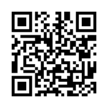 QR Code for 3FHWfiq171eqCjujTe5LhAHmbiFvmCYFNE