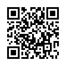 QR Code for 3FHWgd8itCeT3SxrdSoF78LLky6kRfcBbi