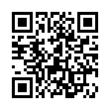 QR Code for 3FHWj2bXNMR6AzFPw72Yru9jgXQ84d37xs