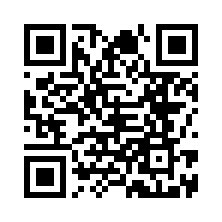 QR Code for 3FHWq6u6gHRpTqSW7GLEeeWMbKKdwfNuyn