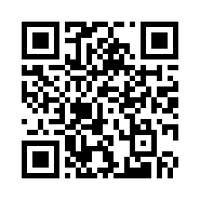 QR Code for 3FHWuE2nsS21igmKsYWx4cJszzfBKLwPR7