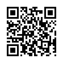 QR Code for 3FHWx6n3p2GiskxWhoAtdxp1LWoMbLkeSW