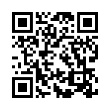 QR Code for 3FHX8MTNZj6pcgKFJyXiKJBVG9BjZffTec