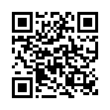QR Code for 3FHXCDLovGSWU9V3EJYkfTbjk9gjpJsFRS