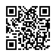 QR Code for 3FHXG2rok5JZzFZAGkN75ZCZXhpDnpwL7z