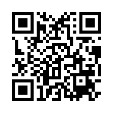 QR Code for 3FHXHLsqRfHcQU9pmdCn4ifJdA2rzSLkJE