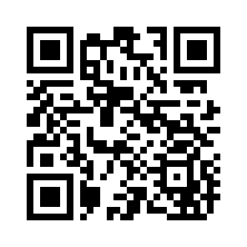 QR Code for 3FHXHyjYwSdbVZ961VCnZWeNFJGgxErF2v