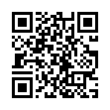 QR Code for 3FHXMFW1bEEUtq1YVPpvXKBpdoQ3cW9ZYZ