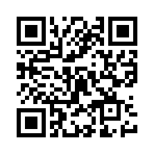 QR Code for 3FHXXD2EPZq2WrRP32EU85WG7UWJGDXdoe