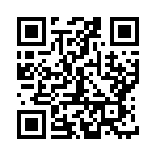 QR Code for 3FHXZQuCsWavzuap4Udzi8iLdpx9WPAMEK