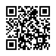 QR Code for 3FHXfre2chZMWxSR1TFTf9y7PrAZXoWGJC