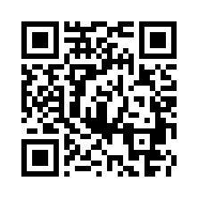 QR Code for 3FHXoSmUig2LyG4e4rzSZEeAW9rrUfENhh
