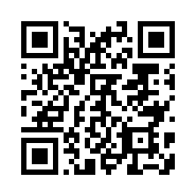 QR Code for 3FHXxCxdZMTptaokbcudrsEutYTBNQtUmz