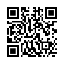QR Code for 3FHY8SF2LMRLrhbHvLuBJruK4Gu2A5YZsd