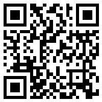 QR Code for 3FHYCYV4GkVCf5vVY2bvSnDX39Y6J8ePrw