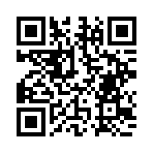 QR Code for 3FHYF8fvf9KE78diwFQpab7bVF3UTXuRJf