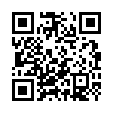 QR Code for 3FHYFhoFtG3eQ1yZjy8QFMs3tgiKPjVHRF
