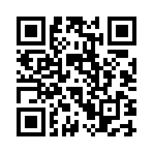 QR Code for 3FHYJPB7A6NERvbMppgHMWD8V9ECLMV1ux