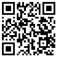 QR Code for 3FHYK5uhLmVZvPocSioPRSV1eWnWW93FHi
