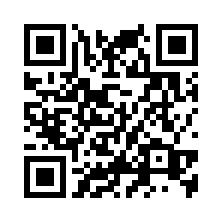 QR Code for 3FHYLuqJ8EPs39L8LAUedESU2FEv7o8ErC