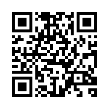 QR Code for 3FHYSQkPnpZMudqPwPXRGemdVCVKL16DzJ