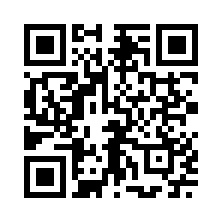 QR Code for 3FHYTW9kocfvU44CGxjf7sXZMXyiBNVcbC