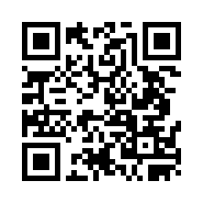 QR Code for 3FHYWwFCefcMLinXHViTeFM88C982JsXAu