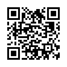 QR Code for 3FHYg5TzytiJBzMBdPaaXG6K1WTQStyaFD