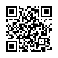 QR Code for 3FHZ1SjqjupmGCcCPc66UgPfRmnPXtXvR8