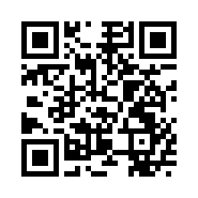 QR Code for 3FHZ9ZZqn7CLdXYDpPTPsBbLF7cQyvE4RC