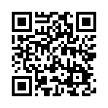 QR Code for 3FHZNTX5d86cnLxsfkE35fDK2bnN6Wsugb