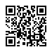 QR Code for 3FHZPKEPZ5Hb5muz2ePuJ4Yt2M193rdHyr