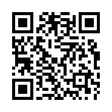 QR Code for 3FHZXnqequd3Ws9rLS5X95Jmj8NKXY8uWa