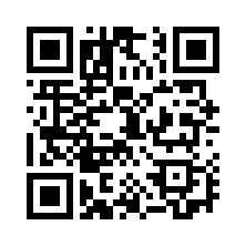 QR Code for 3FHZcTLCD8ybGAao2hoPq77VRpvQdmf85F