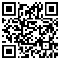 QR Code for 3FHZcWQeooPUZFGGC9DXAw6XL84n95Y9i8