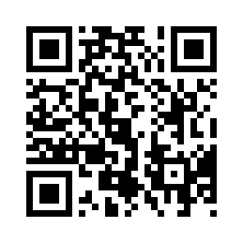 QR Code for 3FHZjAXZ27fEVpHcXF5UAW1TVFGrRugdsJ