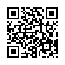 QR Code for 3FHZjcj4ZLXPbmZBN2L3sCAaPjmPsdoVTZ