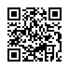 QR Code for 3FHZknvLNwBUdRAw3meycRCBZxMVBETRoc