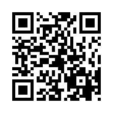 QR Code for 3FHZyKjNg66wBAWj4RVC1igKMKBY7Sy4gd